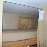 2012 Holiday Rambler TRAVELER 26BHS Travel Trailer, Slide-Out, Bunks-Thumbnail