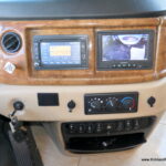 2015 DISCOVERY 37R Bus by Fleetwood, Cummins 380HP, 4-Slide-Outs, Fully Deleted-Thumbnail