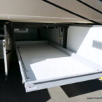 2015 DISCOVERY 37R Bus by Fleetwood, Cummins 380HP, 4-Slide-Outs, Fully Deleted-Thumbnail