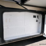 2015 DISCOVERY 37R Bus by Fleetwood, Cummins 380HP, 4-Slide-Outs, Fully Deleted-Thumbnail