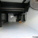 2015 DISCOVERY 37R Bus by Fleetwood, Cummins 380HP, 4-Slide-Outs, Fully Deleted-Thumbnail