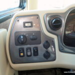 2015 Allegro OPEN ROAD 31SA Class-A by Tiffin, Full-Paint, 2-Slide-Outs-Thumbnail