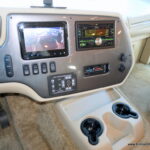 2015 Allegro OPEN ROAD 31SA Class-A by Tiffin, Full-Paint, 2-Slide-Outs-Thumbnail