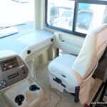 2015 Allegro OPEN ROAD 31SA Class-A by Tiffin, Full-Paint, 2-Slide-Outs-Thumbnail