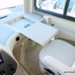 2015 Allegro OPEN ROAD 31SA Class-A by Tiffin, Full-Paint, 2-Slide-Outs-Thumbnail