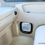 2015 Allegro OPEN ROAD 31SA Class-A by Tiffin, Full-Paint, 2-Slide-Outs-Thumbnail