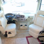 2015 Allegro OPEN ROAD 31SA Class-A by Tiffin, Full-Paint, 2-Slide-Outs-Thumbnail