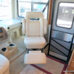 2015 Allegro OPEN ROAD 31SA Class-A by Tiffin, Full-Paint, 2-Slide-Outs-Thumbnail