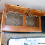 2015 Allegro OPEN ROAD 31SA Class-A by Tiffin, Full-Paint, 2-Slide-Outs-Thumbnail