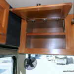 2015 Allegro OPEN ROAD 31SA Class-A by Tiffin, Full-Paint, 2-Slide-Outs-Thumbnail