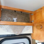 2015 Allegro OPEN ROAD 31SA Class-A by Tiffin, Full-Paint, 2-Slide-Outs-Thumbnail