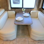 2015 Allegro OPEN ROAD 31SA Class-A by Tiffin, Full-Paint, 2-Slide-Outs-Thumbnail
