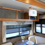 2015 Allegro OPEN ROAD 31SA Class-A by Tiffin, Full-Paint, 2-Slide-Outs-Thumbnail