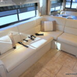 2015 Allegro OPEN ROAD 31SA Class-A by Tiffin, Full-Paint, 2-Slide-Outs-Thumbnail