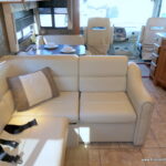 2015 Allegro OPEN ROAD 31SA Class-A by Tiffin, Full-Paint, 2-Slide-Outs-Thumbnail