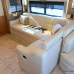 2015 Allegro OPEN ROAD 31SA Class-A by Tiffin, Full-Paint, 2-Slide-Outs-Thumbnail