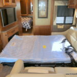 2015 Allegro OPEN ROAD 31SA Class-A by Tiffin, Full-Paint, 2-Slide-Outs-Thumbnail