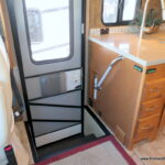 2015 Allegro OPEN ROAD 31SA Class-A by Tiffin, Full-Paint, 2-Slide-Outs-Thumbnail