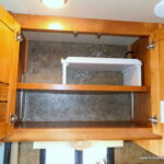 2015 Allegro OPEN ROAD 31SA Class-A by Tiffin, Full-Paint, 2-Slide-Outs-Thumbnail