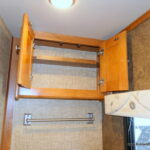 2015 Allegro OPEN ROAD 31SA Class-A by Tiffin, Full-Paint, 2-Slide-Outs-Thumbnail