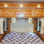 2015 Allegro OPEN ROAD 31SA Class-A by Tiffin, Full-Paint, 2-Slide-Outs-Thumbnail
