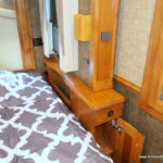 2015 Allegro OPEN ROAD 31SA Class-A by Tiffin, Full-Paint, 2-Slide-Outs-Thumbnail