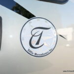 2015 Allegro OPEN ROAD 31SA Class-A by Tiffin, Full-Paint, 2-Slide-Outs-Thumbnail