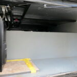 2015 Allegro OPEN ROAD 31SA Class-A by Tiffin, Full-Paint, 2-Slide-Outs-Thumbnail