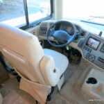 2015 Allegro OPEN ROAD 31SA Class-A by Tiffin, Full-Paint, 2-Slide-Outs-Thumbnail