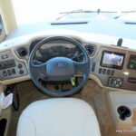 2015 Allegro OPEN ROAD 31SA Class-A by Tiffin, Full-Paint, 2-Slide-Outs-Thumbnail