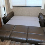 2016 Jayco EAGLE 28.5RSTS 5th Wheel, 3-Slides, Climate Shield Protection-Thumbnail