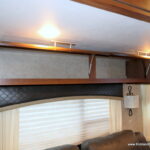 2016 Jayco EAGLE 28.5RSTS 5th Wheel, 3-Slides, Climate Shield Protection-Thumbnail