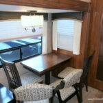 2016 Jayco EAGLE 28.5RSTS 5th Wheel, 3-Slides, Climate Shield Protection-Thumbnail