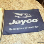 2016 Jayco EAGLE 28.5RSTS 5th Wheel, 3-Slides, Climate Shield Protection-Thumbnail
