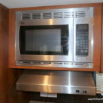 2016 Jayco EAGLE 28.5RSTS 5th Wheel, 3-Slides, Climate Shield Protection-Thumbnail
