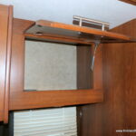 2016 Jayco EAGLE 28.5RSTS 5th Wheel, 3-Slides, Climate Shield Protection-Thumbnail