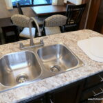2016 Jayco EAGLE 28.5RSTS 5th Wheel, 3-Slides, Climate Shield Protection-Thumbnail