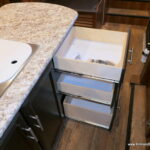 2016 Jayco EAGLE 28.5RSTS 5th Wheel, 3-Slides, Climate Shield Protection-Thumbnail