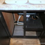 2016 Jayco EAGLE 28.5RSTS 5th Wheel, 3-Slides, Climate Shield Protection-Thumbnail