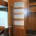 2016 Jayco EAGLE 28.5RSTS 5th Wheel, 3-Slides, Climate Shield Protection-Thumbnail