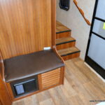 2016 Jayco EAGLE 28.5RSTS 5th Wheel, 3-Slides, Climate Shield Protection-Thumbnail