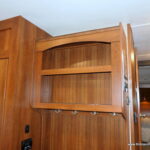 2016 Jayco EAGLE 28.5RSTS 5th Wheel, 3-Slides, Climate Shield Protection-Thumbnail
