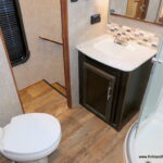 2016 Jayco EAGLE 28.5RSTS 5th Wheel, 3-Slides, Climate Shield Protection-Thumbnail