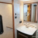2016 Jayco EAGLE 28.5RSTS 5th Wheel, 3-Slides, Climate Shield Protection-Thumbnail