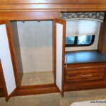 2016 Jayco EAGLE 28.5RSTS 5th Wheel, 3-Slides, Climate Shield Protection-Thumbnail