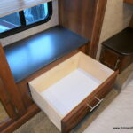 2016 Jayco EAGLE 28.5RSTS 5th Wheel, 3-Slides, Climate Shield Protection-Thumbnail