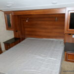 2016 Jayco EAGLE 28.5RSTS 5th Wheel, 3-Slides, Climate Shield Protection-Thumbnail