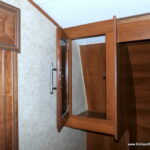 2016 Jayco EAGLE 28.5RSTS 5th Wheel, 3-Slides, Climate Shield Protection-Thumbnail