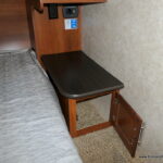 2016 Jayco EAGLE 28.5RSTS 5th Wheel, 3-Slides, Climate Shield Protection-Thumbnail