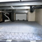 2016 Jayco EAGLE 28.5RSTS 5th Wheel, 3-Slides, Climate Shield Protection-Thumbnail